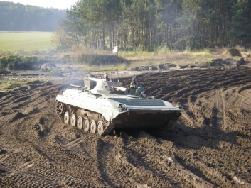 Panzerfahrschule_2011_39