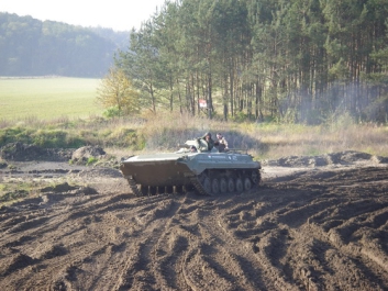 Panzerfahrschule_2011_38