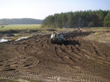 Panzerfahrschule_2011_36