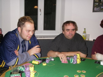 Pokerabend_15